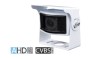 CAM AHDN110W-